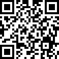 QRコード https://mirunuku.net/amateur/?cid=hint0301