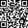 QRコード https://mirunuku.net/amateur/?cid=hint0302