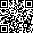 QRコード https://mirunuku.net/amateur/?cid=hint0303
