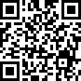 QRコード https://mirunuku.net/amateur/?cid=hint0304