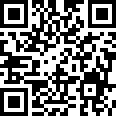 QRコード https://mirunuku.net/amateur/?cid=hint0305