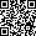 QRコード https://mirunuku.net/amateur/?cid=hint0306