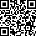 QRコード https://mirunuku.net/amateur/?cid=hint0307