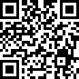 QRコード https://mirunuku.net/amateur/?cid=hint0308