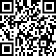 QRコード https://mirunuku.net/amateur/?cid=hint0309