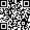 QRコード https://mirunuku.net/amateur/?cid=hint0310