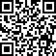 QRコード https://mirunuku.net/amateur/?cid=hint0311