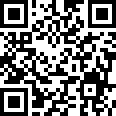 QRコード https://mirunuku.net/amateur/?cid=hint0312
