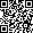 QRコード https://mirunuku.net/amateur/?cid=hint0313