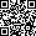 QRコード https://mirunuku.net/amateur/?cid=hint0314