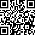 QRコード https://mirunuku.net/amateur/?cid=hint0315