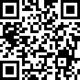QRコード https://mirunuku.net/amateur/?cid=hint0316