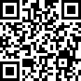 QRコード https://mirunuku.net/amateur/?cid=hint0317