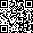 QRコード https://mirunuku.net/amateur/?cid=hint0318