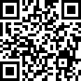 QRコード https://mirunuku.net/amateur/?cid=hint0319