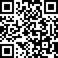 QRコード https://mirunuku.net/amateur/?cid=hint0320