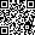 QRコード https://mirunuku.net/amateur/?cid=hint0322