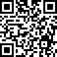 QRコード https://mirunuku.net/amateur/?cid=hint0323