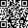 QRコード https://mirunuku.net/amateur/?cid=hint0324