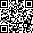 QRコード https://mirunuku.net/amateur/?cid=hint0325
