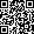 QRコード https://mirunuku.net/amateur/?cid=hint0326