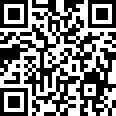 QRコード https://mirunuku.net/amateur/?cid=hint0327