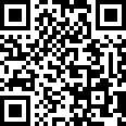 QRコード https://mirunuku.net/amateur/?cid=hint0328