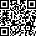 QRコード https://mirunuku.net/amateur/?cid=hint0329
