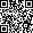 QRコード https://mirunuku.net/amateur/?cid=hint0330