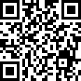 QRコード https://mirunuku.net/amateur/?cid=hint0331