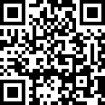 QRコード https://mirunuku.net/amateur/?cid=hint0332
