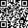 QRコード https://mirunuku.net/amateur/?cid=hint0333