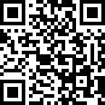 QRコード https://mirunuku.net/amateur/?cid=hint0334