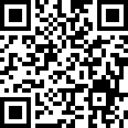 QRコード https://mirunuku.net/amateur/?cid=hint0335