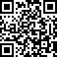 QRコード https://mirunuku.net/amateur/?cid=hint0336