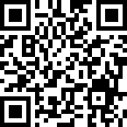QRコード https://mirunuku.net/amateur/?cid=hint0337