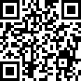 QRコード https://mirunuku.net/amateur/?cid=hint0338
