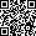 QRコード https://mirunuku.net/amateur/?cid=hint0339