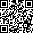 QRコード https://mirunuku.net/amateur/?cid=hint0340