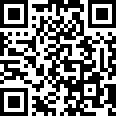 QRコード https://mirunuku.net/amateur/?cid=hint0341