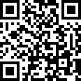 QRコード https://mirunuku.net/amateur/?cid=hint0342