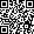 QRコード https://mirunuku.net/amateur/?cid=hint0343