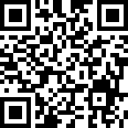 QRコード https://mirunuku.net/amateur/?cid=hint0344