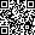 QRコード https://mirunuku.net/amateur/?cid=hint0345