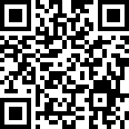 QRコード https://mirunuku.net/amateur/?cid=hint0346