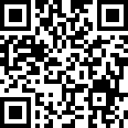 QRコード https://mirunuku.net/amateur/?cid=hint0347