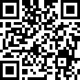 QRコード https://mirunuku.net/amateur/?cid=hint0348