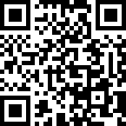 QRコード https://mirunuku.net/amateur/?cid=hint0349