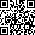 QRコード https://mirunuku.net/amateur/?cid=hint0355