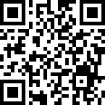QRコード https://mirunuku.net/amateur/?cid=hint0356